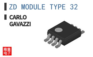 ZD MODULE TYPE 32 ͼƬ